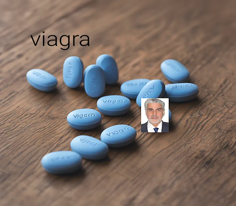 Hur många viagra kan man ta